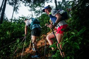 BIB: 
                            <button type="button" onclick="openModal(26202647)" class="btn btn-primary btn-sm float-right btn-popup" data-toggle="modal" data-target=".modal-high-quality">
                        <i class="fas fa-shopping-cart"></i> Add to Cart
                    </button>
                                            <button type="button" onclick="isThisMe(26202647, true)" class="btn btn-success btn-sm float-right btn-popup btn-isme hidden" data-toggle="tooltip" data-placement="bottom" title="นี่คือรูปของคุณใช่ไหม คลิกที่นี่เพื่อเอาเข้าอัลบั้ม">
                        <i class="fas fa-plus"></i> Add to album
                    </button>
                    <button type="button" onclick="isThisMe(26202647, false)" class="btn btn-warning btn-sm float-right btn-popup btn-isnotme hidden">
                        <i class="fas fa-ban"></i> Remove from album
                    </button>